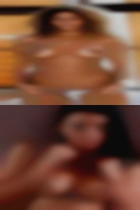 Man dogging for sex a woman. Man dogging for sex a woman.