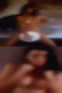 Mister sex swingers horny swinger.