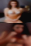 Motel fucking wife