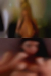Naked women from Canton