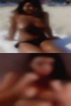 Naked women from Canton