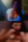 North Carolina swinger for sex