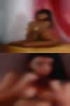 Nude woman Lancaster