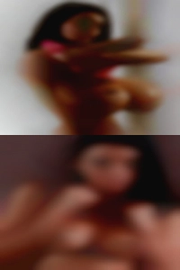 Nude woman swap motel fucking wife love cock.