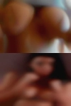 Nude women Westmoreland