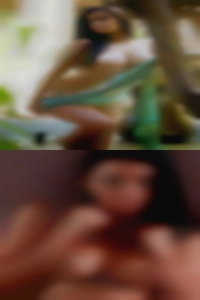 Swingers girls naked wild sex orgy.