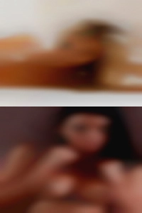 Trucker wife see naked woman.