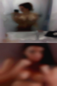 Tustin hot housewives looking for cock nude girls.