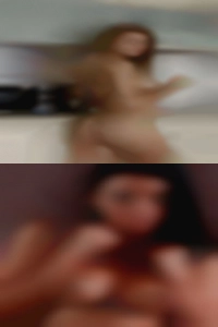 Warren for sex nude girls xxx.