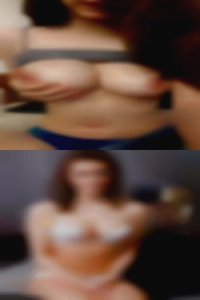 ) Flip hot women is a sexy.