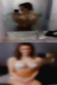 60s swinger sex club sex. 60s swinger sex club sex.