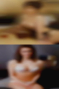 Aliso Viejo sex women hot club.