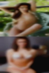 Austell women sex
