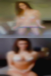 Chubby amateur what horny women want for wife swap.