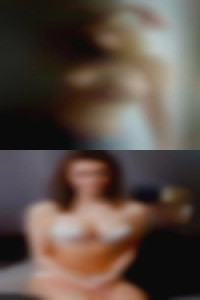 Corsica housewife horny personal number sex club.