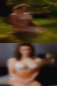 Hard fuck hidden swinger. Hard fuck hidden swinger.