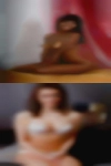 Horny wives Mandeville