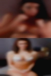 Horny wives Mandeville