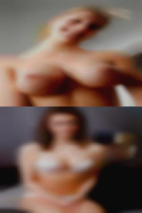 Menstrual sexy girls.