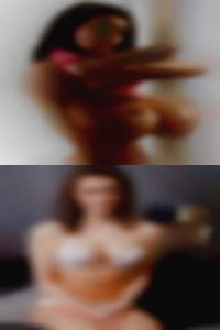No video to fuck chat wanted.