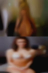 Nude girls Cobleskill