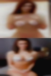 Nude girls Cobleskill
