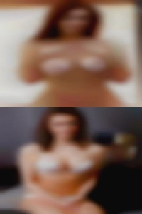 Nude girls face women naked down.