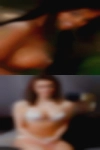 Nude girls Purvis