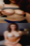 Nude girls vagina period