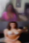 Nude girls vagina period