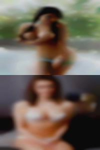 Passionate girl to fuck sex any find day.