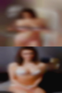 Redlands nude female swinger girls.