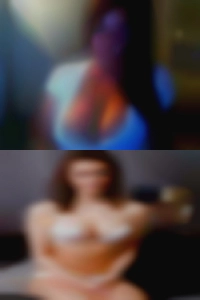 Swinger club party swingers Baton Rouge.