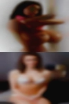 Woman Conroe, wanting