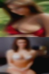 Women looking for Telford