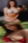 Alabama swingers fucking