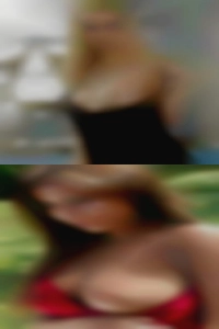 And women groups mature or single f.