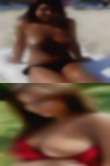 Black swingers clubs Missouri