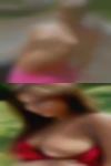 Find some thick women Ferriday