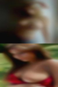 I to fuck have girls wanting happy hands lol.