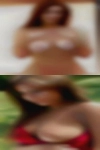 Island woman looking for free