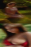 Looking fuck Redwood