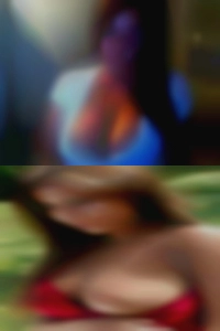 Married fat horny personal ads women.