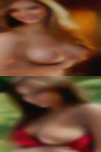 Mesa housewives girls sex.