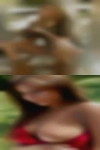 Nude women Cortez, Colorado