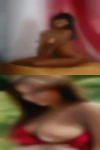 Nude women Plano, Texas