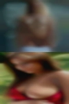 Nude women Westmoreland