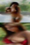 Openly horny wives
