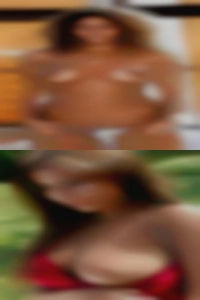 Pell City to fuck mature women.