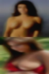 Real women Alabama looking for